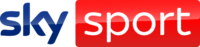 Sky_Sport_-_Logo_2020.svg-e1651249500212.webp